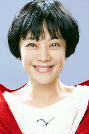 Cover image for 張艾嘉