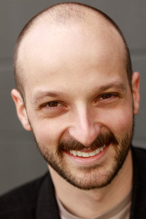 Cover image for Brendan Cahalan
