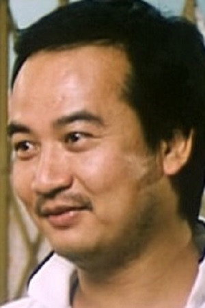 Cover image for 馮世雄