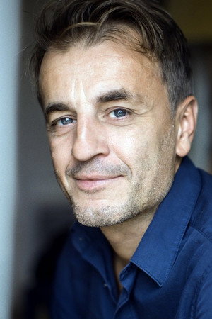 Cover image for Florent Bigot de Nesles