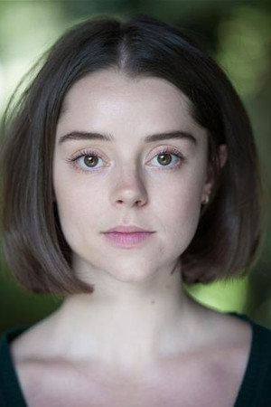Cover image for Bobby Rainsbury