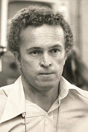 Cover image for Douglas Jackson