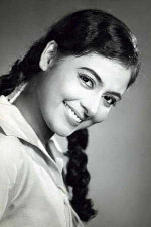 Cover image for Supriya Choudhury