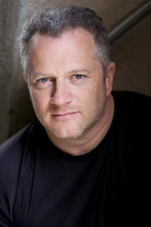 Cover image for Ken Blackwell