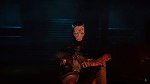 Poster for Эпизод 7