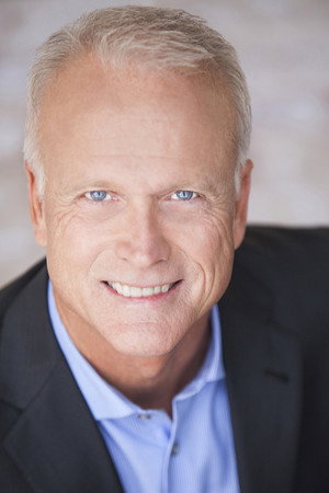 Cover image for David Clyde Carr