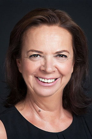 Cover image for Ayşe Tunaboylu