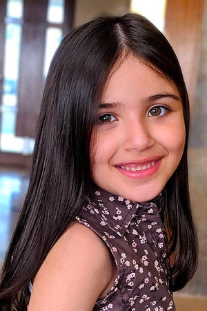 Cover image for Reem Abdel Qader