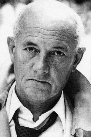 Cover image for Alain MacMoy