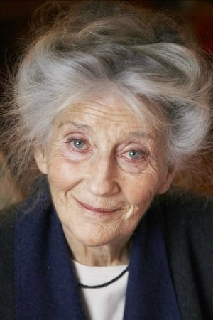 Cover image for Phyllida Law
