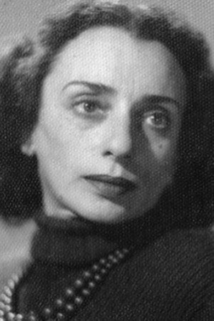 Cover image for Сарра Мокиль