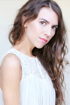 Cover image for Crystal A. Frost