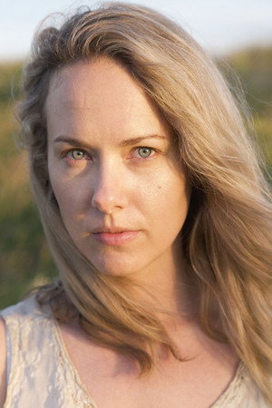 Cover image for Mette Lysdahl