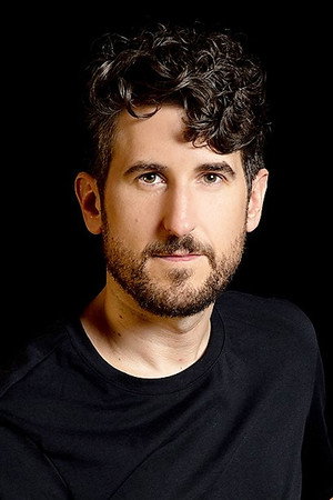 Cover image for Héctor Carballo
