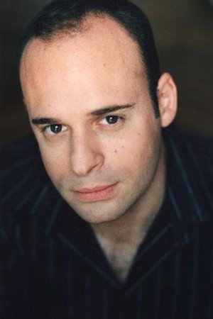 Cover image for Arnaud Klein