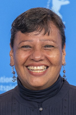 Cover image for Teresa Sánchez