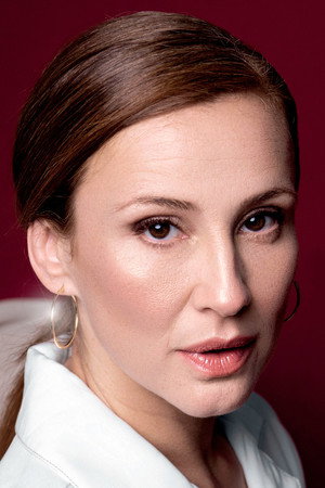 Cover image for Sigrid Alegría