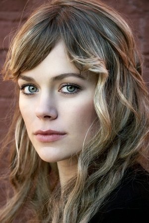 Cover image for Katia Winter