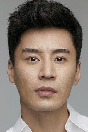 Cover image for 王璐