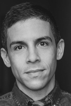 Cover image for Matt Lopez