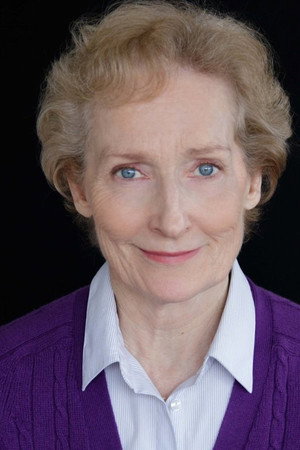 Cover image for Melinda Tanner