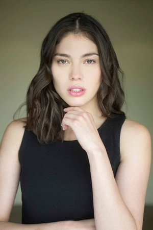 Cover image for María Balam