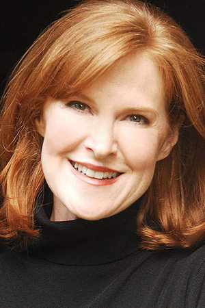 Cover image for Annie Fitzpatrick