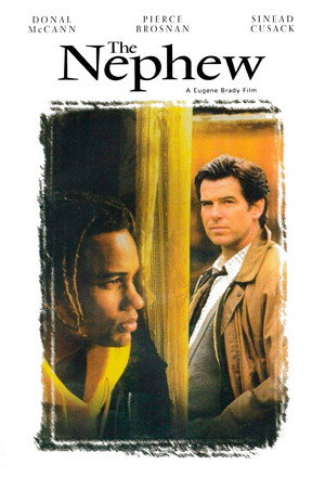 Poster for Племянник