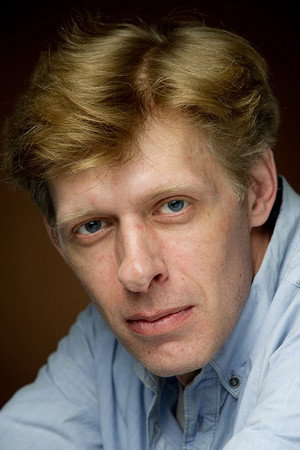 Cover image for Игорь Лебедев