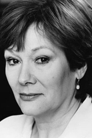 Cover image for Diane Fletcher