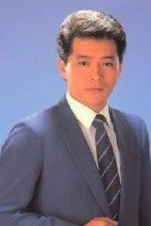 Cover image for 周紹棟