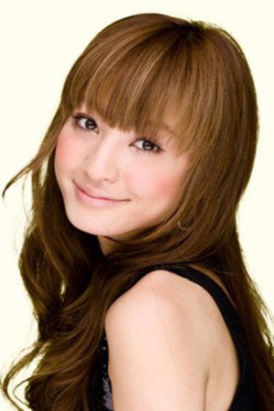 Cover image for 西山茉希