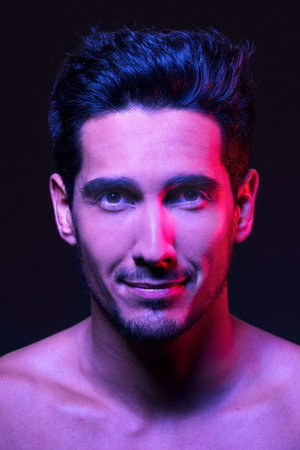 Cover image for Duarte Loc