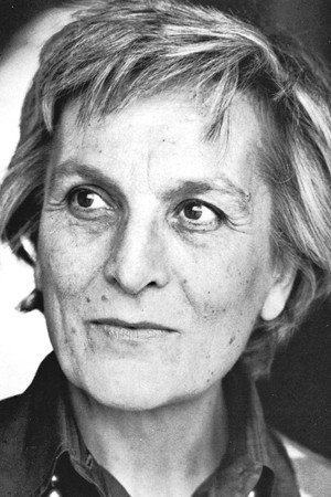 Cover image for Maria Teresa Piaggio