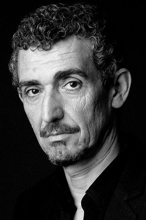 Cover image for Ángel Solo