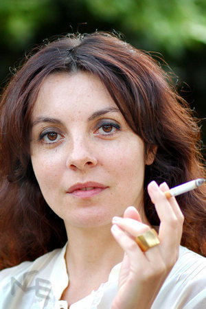 Cover image for Francesca Figus