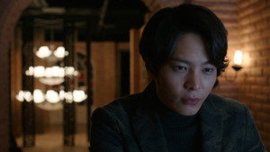 Poster for Эпизод 9