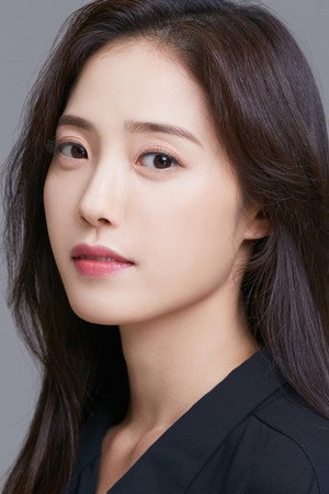 Cover image for 홍인아