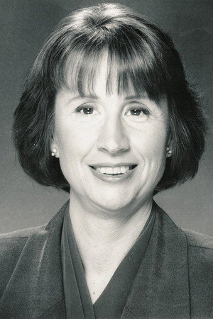 Cover image for Linda Austin