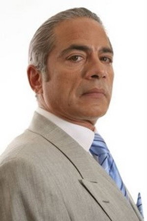 Cover image for Roberto Moll