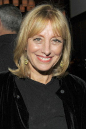 Cover image for Alison Price