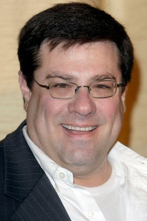 Cover image for Andy Fickman