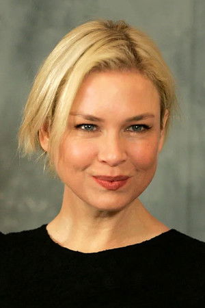 Cover image for Renée Zellweger