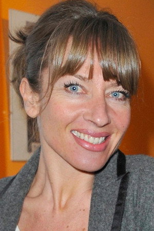 Cover image for Carole Weiss