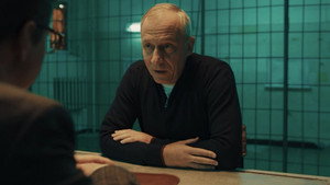 Poster for Эпизод 13