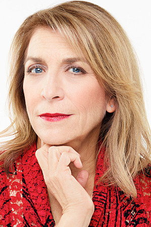 Cover image for Maryann Brandon