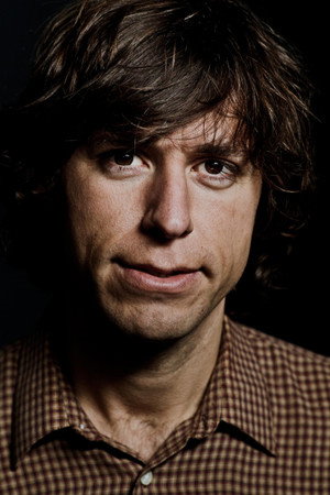 Cover image for Fernando Trullols