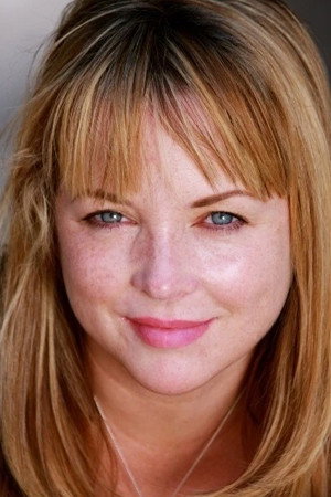 Cover image for Judith Jones