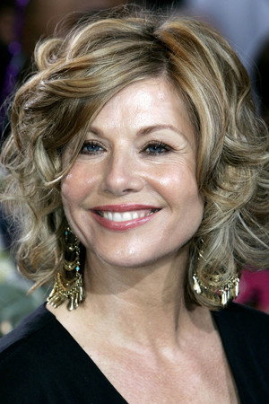 Cover image for Glynis Barber