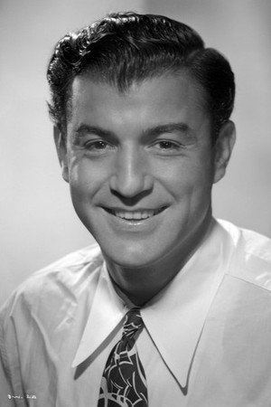 Cover image for Dean White
